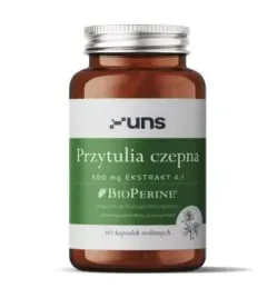 uns-przytulia-czepna-bioperine-60-kaps-vege