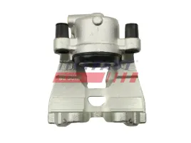 zacisk-ham-fiat-doblo-09greater-przod-le-bez-jarzma-1-3-1-6-jtd