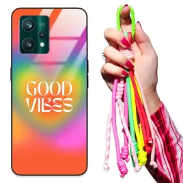 etui-do-realme-9-pro-plus-case-glass-z-brelokiemor-neon-sznurkior-dziewczece