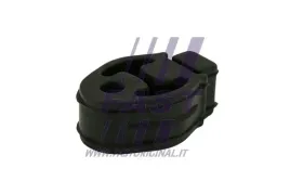 wieszak-wydechu-ford-transit-connect-13greater