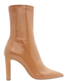 aldo-lakierowane-botki-damskie-na-slupku-brazowe-eleganckie-40-tlo