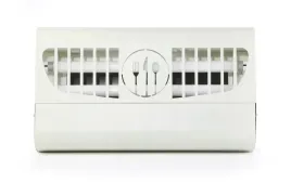 lampa-owadobojcza-or-hendi-270080