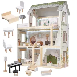 domek-dla-lalek-drewniany-xxl-duzy-meble-mebelki-oswietlenie-led-akcesoria