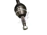 polos-ford-transit-06greater-pr-producent-czesci-fast
