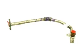 rura-oleju-ford-transit-13greater-wylot-turbosprezarka
