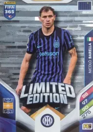 fifa-365-2026-limited-edition-nicolo-barella-inter
