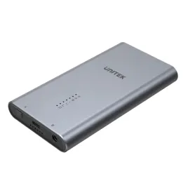 unitek-stacja-klonujaca-2x-m-2-nvme-20-gbps-wydajna