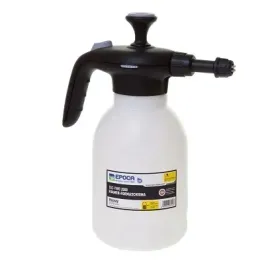 epoca-tec-one-foamer-2l-epdm-profesjonalna-pianownica-reczna