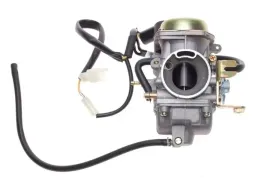 buggy-250-atv-utv-shineray-250st-9c-beyond-gaznik-kod-silnika-172mm