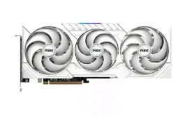 karta-graficzna-sapphire-pure-rx-9070-gaming-oc-16gb