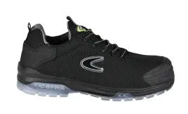 buty-robocze-bez-metalu-cofra-clarinet-s3-src