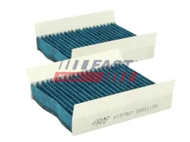 filtr-kabinowy-alfa-147-156-00greater-weglowy-pm-2-5