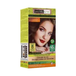 indus-valley-zelowa-naturalna-farba-do-wlosow-5-00-jasny-braz