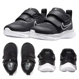 nike-star-runner-3-tdv-da2778-003-buty-sportowe-dzieciece-r-195