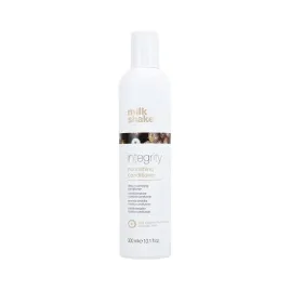 milk-shake-integrity-nourishing-odzywka-300ml