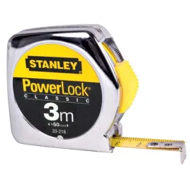 stanley-miara-3m-127mm-powerlock-obudowa-metalowa
