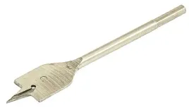 wiertlo-do-drewna-lopatkowe-26-mm-drel