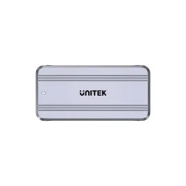 unitek-solidforce-reefer-turbocool-obudowa-m-2-nvme-usb4-40gbps-chlodzona