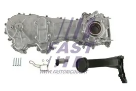 pompa-oleju-fiat-fiorino-07greater-1-3-jtd