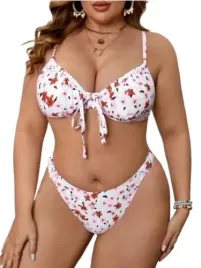 shein-plus-size-stroj-dwuczesciowy-bialy-50-loj