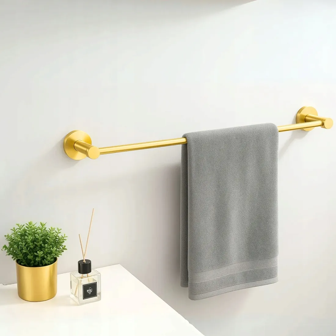 wieszak-qube-model-1-gold-stan-nowy