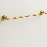 wieszak-qube-model-1-gold-liczba-miejsc-do-wieszania-1