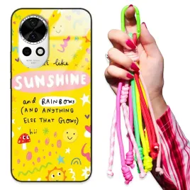 etui-do-huawei-nova-12-case-glass-z-brelokiemor-neon-sznurkior-dziewczece-wz
