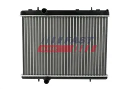 chlodnica-citroen-berlingo-96greater-05greater-1-6-hdi