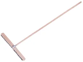 miotla-zamiatacz-70cm-szczotka-z-trzonem-120cm-metalowy-uchwyt-nylon-pcv