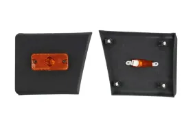 listwa-zewn-fiat-ducato-06greater-14greater-bok-slupek-le-black-obrys