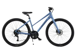 rower-fitnes-gravel-lazaro-aero-v2-28-damski-flat-bar-hydr-19-niebieski