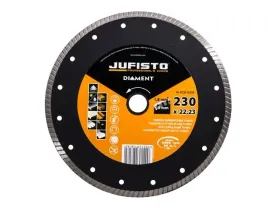 jufisto-tarcza-diamentowa-ju-dcb-d230-230-x-18-mm