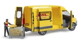 mercedes-benz-sprinter-dhl-z-figurka-kuriera-i-akcesoriami-bruder-02671