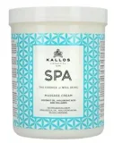 kallos-spa-massage-cream-1000-ml