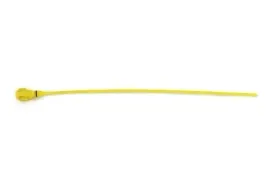 bagnet-oleju-renault-master-ii-98greater-2-5-dci-515-mm