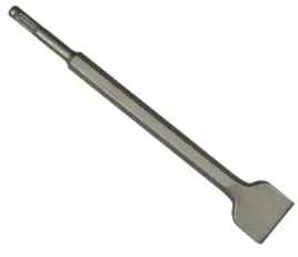plaskie-dluto-do-betonu-sds-plus-40mm-x-250mm-sds