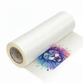 folia-dtf-hot-peel-60-cm-x-100-m-profesjonalny-druk-transferowy-na-odziez