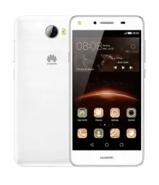 smartfon-huawei-y5-ii-1-gb-8-gb-4g-lte-bialy