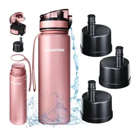 butelka-filtrujaca-bidon-na-wode-05l-aquaphor-city-pudrowy-roz-3-wklady