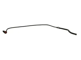 przewod-paliwa-fiat-doblo-00greater-1-3-jtd-04greater