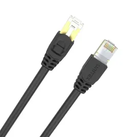 unitek-kabel-ethernet-cat7-5m-sstp-ekranowany-rj45-pozlacane-wtyki