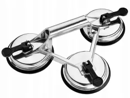 uchwyt-przyssawka-do-szyb-3x12