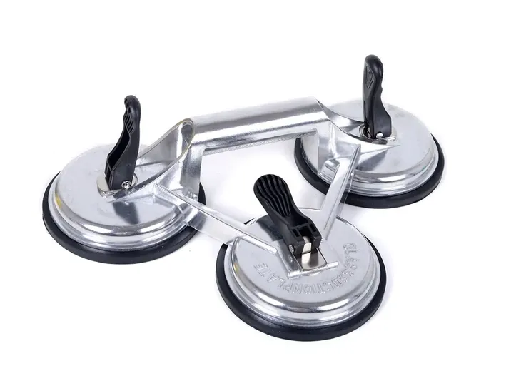 uchwyt-przyssawka-do-szyb-3x12-kod-producenta-con-bgs-2103