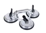 uchwyt-przyssawka-do-szyb-3x12-kod-producenta-con-bgs-2103