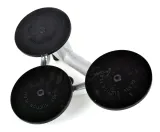 uchwyt-przyssawka-do-szyb-3x12-stan-nowy-kod-producenta-con-bgs-2103