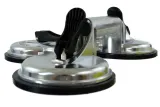 uchwyt-przyssawka-do-szyb-3x12-kod-producenta-con-bgs-2103-stan-nowy