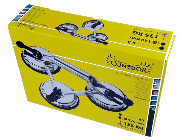 uchwyt-przyssawka-do-szyb-3x12-stan-nowy-marka-drel-kod-producenta-con-bgs-2103