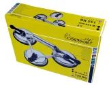 uchwyt-przyssawka-do-szyb-3x12-stan-nowy-marka-drel-kod-producenta-con-bgs-2103