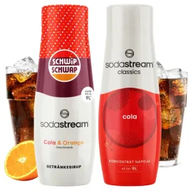 zestaw-sodastream-shwip-shwap-pomarancza-cola-syropy-do-saturatora