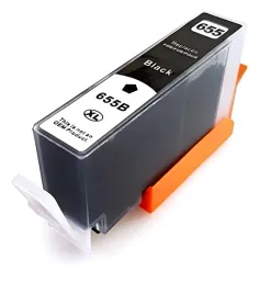 tusz-655-xl-do-drukarki-hp-deskjet-advantage-3525-4615-4625-5525-6520-6525